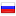 5znaika.ru hosted country